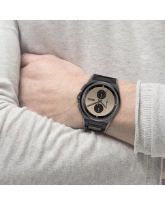 Купить Наручные часы Hugo Boss HB1514043 с хронографом  в E-mobi