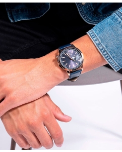 Купить Наручные часы Guess GW0540G2  в E-mobi