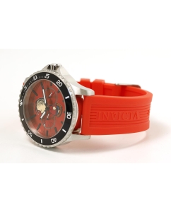 Купить Наручные часы Invicta IN38647  в E-mobi