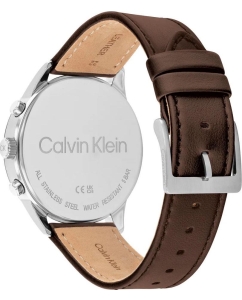 Купить Наручные часы Calvin Klein 25200381  в E-mobi