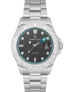 Купить Наручные часы Daniel Klein DK.1.13735-1 в E-mobi