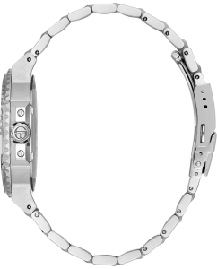 Купить Наручные часы Sergio Tacchini ST.1.10415-3  в E-mobi