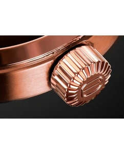 Купить Швейцарские механические наручные часы Epos 3501.132.24.16.25  в E-mobi