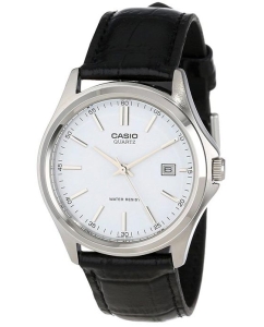Купить Японские наручные часы Casio Collection MTP-1183E-7A в E-mobi