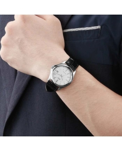 Купить Японские наручные часы Casio Collection MTP-1183E-7A  в E-mobi