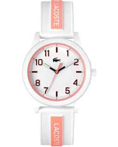 Купить Наручные часы Lacoste 2020143 в E-mobi