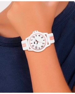 Купить Наручные часы Lacoste 2020143  в E-mobi