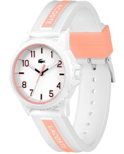 Купить Наручные часы Lacoste 2020143  в E-mobi