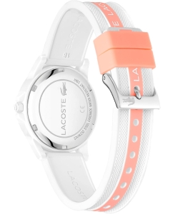 Купить Наручные часы Lacoste 2020143  в E-mobi