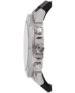 Купить Японские наручные часы Casio Collection MTP-E500-7A с хронографом  в E-mobi