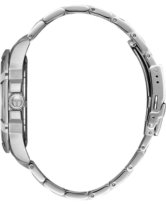 Купить Наручные часы Sergio Tacchini ST.1.10378-2  в E-mobi