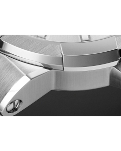 Купить Швейцарские механические наручные часы Epos 3443.132.20.18.75  в E-mobi