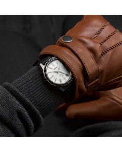 Купить Японские механические наручные часы Seiko Presage SARY231  в E-mobi