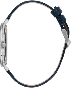 Купить Наручные часы Santa Barbara Polo &amp; Racquet Club SB.1.10603-3  в E-mobi