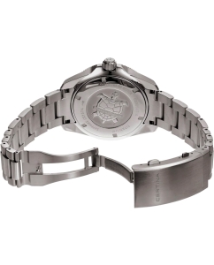 Купить Швейцарские механические наручные часы Certina C032.607.44.051.00  в E-mobi