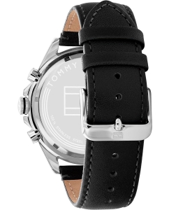 Купить Наручные часы Tommy Hilfiger 1791964  в E-mobi