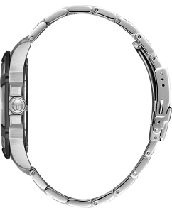 Купить Наручные часы Sergio Tacchini ST.1.10378-5  в E-mobi