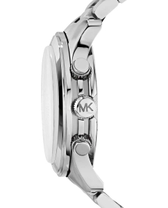 Купить Наручные часы Michael Kors MK8086 с хронографом  в E-mobi
