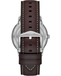 Купить Наручные часы Fossil FS5905  в E-mobi