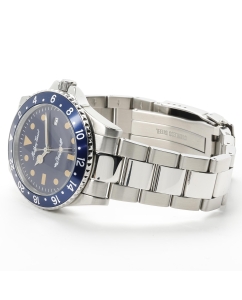 Купить Швейцарские наручные часы Mathey-Tissot H900ABU  в E-mobi