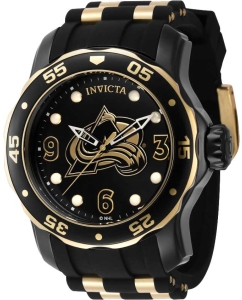 Купить Наручные часы Invicta IN42323 в E-mobi