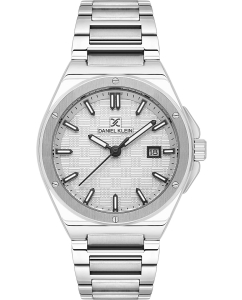 Купить Наручные часы Daniel Klein DK.1.13739-1 в E-mobi