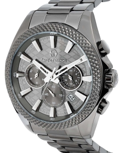 Купить Наручные часы Sergio Tacchini ST.1.10411-5  в E-mobi