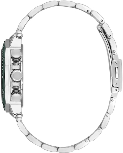 Купить Наручные часы Daniel Klein DK.1.13840-3  в E-mobi