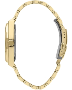 Купить Наручные часы Slazenger SL.09.2144.1.05  в E-mobi