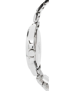 Купить Японские наручные часы Casio Collection MTP-1215A-7A  в E-mobi