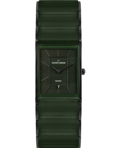 Купить Наручные часы Jacques Lemans 1-1939I в E-mobi