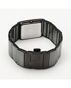 Купить Наручные часы Jacques Lemans 1-1939I  в E-mobi