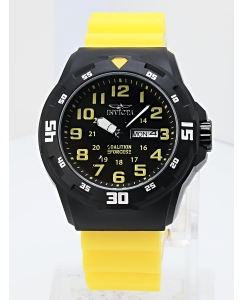 Купить Наручные часы Invicta IN25328  в E-mobi