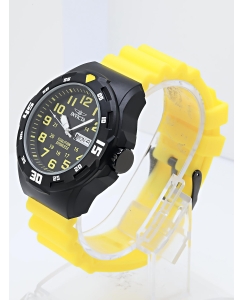 Купить Наручные часы Invicta IN25328  в E-mobi