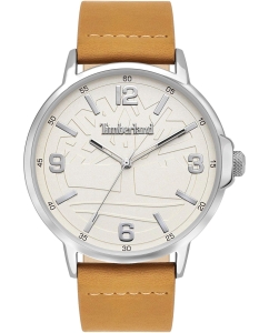 Купить Наручные часы Timberland TBL.16011JYS/63 в E-mobi