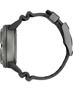 Купить Японские наручные часы Citizen BJ8059-03Z  в E-mobi