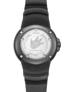 Купить Японские наручные часы Citizen BJ8059-03Z  в E-mobi