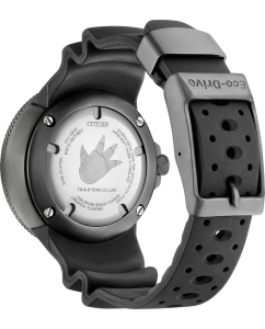 Купить Японские наручные часы Citizen BJ8059-03Z  в E-mobi