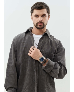 Купить Швейцарские механические наручные часы Tissot T-Sport Seastar T120.607.11.041.01  в E-mobi