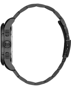 Купить Наручные часы Sergio Tacchini ST.1.10418-5  в E-mobi