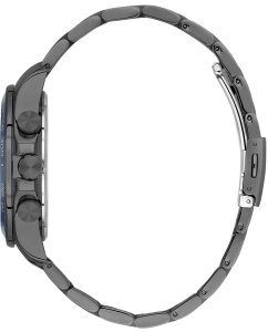 Купить Наручные часы Daniel Klein DK.1.13842-5  в E-mobi