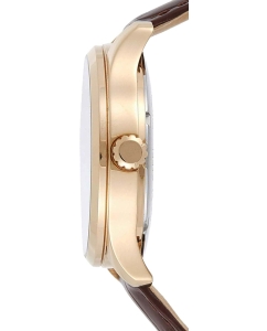 Купить Японские механические наручные часы Citizen NH8353-18A  в E-mobi
