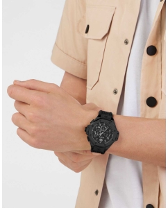Купить Наручные часы Philipp Plein PWPRA0924 с хронографом  в E-mobi