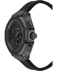 Купить Наручные часы Philipp Plein PWPRA0924 с хронографом  в E-mobi