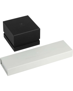 Купить Российские наручные часы Михаил Москвин 1310B1L7  в E-mobi