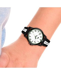 Купить Наручные часы Lacoste 2020141  в E-mobi