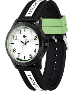 Купить Наручные часы Lacoste 2020141  в E-mobi