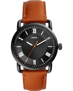 Купить Наручные часы Fossil FS5667 в E-mobi