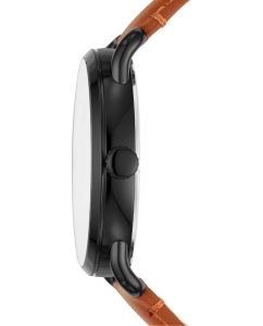 Купить Наручные часы Fossil FS5667  в E-mobi