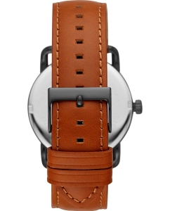 Купить Наручные часы Fossil FS5667  в E-mobi